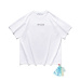 1OFF WHITE T-Shirts for MEN #A25207