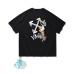 3OFF WHITE T-Shirts for MEN #A25210