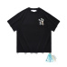 1OFF WHITE T-Shirts for MEN #A25210