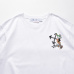 3OFF WHITE T-Shirts for MEN #A25211