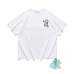 1OFF WHITE T-Shirts for MEN #A25211