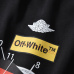 11OFF WHITE T-Shirts for MEN #A25241