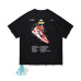 1OFF WHITE T-Shirts for MEN #A25241
