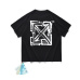 3OFF WHITE T-Shirts for MEN #A25242