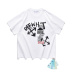 1OFF WHITE T-Shirts for MEN #A25244