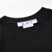 4OFF WHITE T-Shirts for MEN #A25245