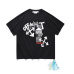 1OFF WHITE T-Shirts for MEN #A25245