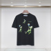 11OFF WHITE T-Shirts for MEN #A31920