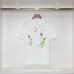 1OFF WHITE T-Shirts for MEN #A31920