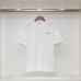 8OFF WHITE T-Shirts for MEN #A31921