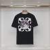 9OFF WHITE T-Shirts for MEN #A31921
