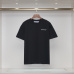 10OFF WHITE T-Shirts for MEN #A31921