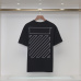 8OFF WHITE T-Shirts for MEN #A31922