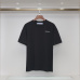 9OFF WHITE T-Shirts for MEN #A31922