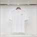 1OFF WHITE T-Shirts for MEN #A31922