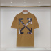 12OFF WHITE T-Shirts for MEN #A31923
