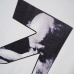 6OFF WHITE T-Shirts for MEN #A31923