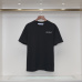 9OFF WHITE T-Shirts for MEN #A31923