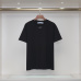 9OFF WHITE T-Shirts for MEN #A31924