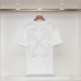 10OFF WHITE T-Shirts for MEN #A31924