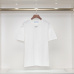 11OFF WHITE T-Shirts for MEN #A31924
