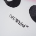 3OFF WHITE T-Shirts for MEN #A31925