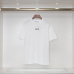 11OFF WHITE T-Shirts for MEN #A31925