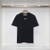 1OFF WHITE T-Shirts for MEN #A31925