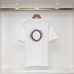 7OFF WHITE T-Shirts for MEN #A31926
