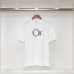 8OFF WHITE T-Shirts for MEN #A31926