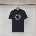 9OFF WHITE T-Shirts for MEN #A31926
