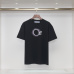 1OFF WHITE T-Shirts for MEN #A31926