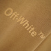 7OFF WHITE T-Shirts for MEN #A31927