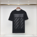 10OFF WHITE T-Shirts for MEN #A31927