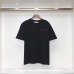 11OFF WHITE T-Shirts for MEN #A31927