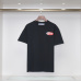 10OFF WHITE T-Shirts for MEN #A31928