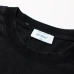 5OFF WHITE T-Shirts for MEN #A33583
