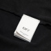 4OFF WHITE T-Shirts for MEN #A33585