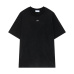 1OFF WHITE T-Shirts for MEN #A33585