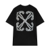 6OFF WHITE T-Shirts for MEN #A33586