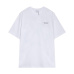 8OFF WHITE T-Shirts for MEN #A33586