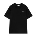 1OFF WHITE T-Shirts for MEN #A33586