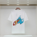 8OFF WHITE T-Shirts for MEN #A34437