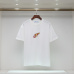 9OFF WHITE T-Shirts for MEN #A34437