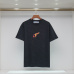 1OFF WHITE T-Shirts for MEN #A34437
