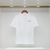 1OFF WHITE T-Shirts for MEN #A34438