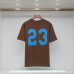 7OFF WHITE T-Shirts for MEN #A34439