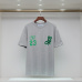 1OFF WHITE T-Shirts for MEN #A34439