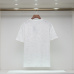 8OFF WHITE T-Shirts for MEN #A34441
