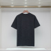 9OFF WHITE T-Shirts for MEN #A34441